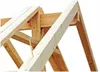 Wkręt ciesielski z łbem podkładkowym 8 mm x 180 mm DOMAX Podgląd zdjęcia produktu 15