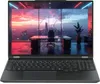 JodaBook G16 Regent (Schwarz, 16" WQXGA, Intel® Core™ Ultra Produktbild-Vorschau 1