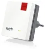 AVM FRITZ!WLAN Mesh Repeater 600 (WLAN N bis zu 600 MBit/s Produktbild-Vorschau 7
