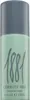 Cerruti 1881 Pour Homme Deodorant Spray 150 ml (man) Produktbild-Vorschau 4
