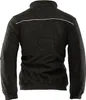 Pánská fleecová bunda Seven Kings Fleece – Robustní pletená Náhled obrázku produktu 2
