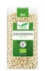 CIECIERZYCA BEZGLUTENOWA400 g -PLANET Podgląd zdjęcia produktu 3