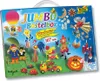 folia zestaw rzemieślniczy JUMBO 107 elementów Podgląd zdjęcia produktu 7