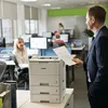 Brother LT-5505, Podávací modul, Brother, HL-L6400DW, 250 Náhľad obrázku produktu 3