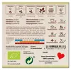Samenliebe  Asia Salat Samen | 4 Sorten Mix - winterhart - Produktbild-Vorschau 2