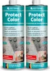 HOTREGA Steinimprägnierung Protect Color farbvertiefend 1L Produktbild-Vorschau 1