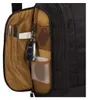 Case Logic CVBP105 - Black, Plecak, Uniwersalne, Pasek na Podgląd zdjęcia produktu 5