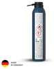 TUNAP SPORTS Bremsenreiniger Spray 300ml | Fahrrad Bremsen Produktbild-Vorschau 2