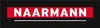 A black background with a red rectangle containing white text. Produktbild-Vorschau