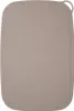 Orion | Elastische Schneidebrett - Beige - 33,5 X 23 Cm - Produktbild-Vorschau 3