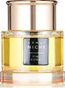 ARMAF Niche Pink Coral EDP 90ml Podgląd zdjęcia produktu 4