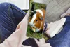 MuchoWow® Handyhülle Schutzhülle Hülle für Huawei P30 Produktbild-Vorschau 3