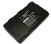 PowerSmart 2100mAh Kamera Akku für Sharp BT-51 BT-52 BT-72 Produktbild-Vorschau 2