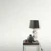 Vliesová tapeta 10330-01 Elle Decoration 3 efekt vzhľad Náhľad obrázku produktu 3