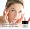 Orange Care - Crema al caviale Anteprima dell’immagine prodotto 3