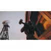 Sony Rainbow Six Siege Deluxe PS5 - Taktisches Produktbild-Vorschau 4