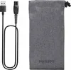 PHILIPS Rasierer Series 5000, S5885/10, Nass- und Produktbild-Vorschau 5