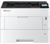 KYOCERA ECOSYS P4140dn, Laser, 1200 x 1200 DPI, A3, 40 Produktbild-Vorschau 1