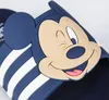 Disney Mickey Mouse pantofole bambini pantofole EVA per la Anteprima dell’immagine prodotto 6