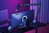 Sensic SA 30 microfoonarm zonder microfoon - Productafbeelding-voorbeeld 3