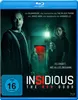 Insidious - The Red Door Produktbild-Vorschau 1