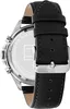 Tommy Hilfiger Owen Herrenuhr 1791964 + BOX Produktbild-Vorschau 3