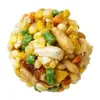 Lafeber Garden Veggie 284 g Náhľad obrázku produktu 2