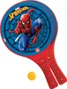 Mondo Beachballset Spiderman, 3dlg. Produktbild-Vorschau 2