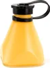 Lötwasserflasche 150 ml Gelb Lötwasser Lö… Produktbild-Vorschau 2