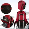 OKWISH Laptop Rucksack 17,3'' Business Rucksack Produktbild-Vorschau 3