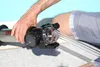 T.I.P. Pool-UV-C-Strahler SPU 36000 silber / schwarz Produktbild-Vorschau 11