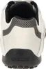 Geox SNAKE ORIGINAL A Herrenschuhe - Sneakers - Halbschuhe Produktbild-Vorschau 32