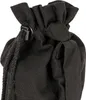 Sac pour tapis de yoga ESSENTIAL YOGA MAT BAG Anthracite Voir les images du produit 4