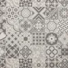 CV-Belag Plaza Lagos 909D 200x150 cm Produktbild-Vorschau 9