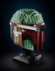 LEGO 75277 Prilba Boba Fetta zo Star Wars Náhľad obrázku produktu 23