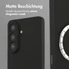 imoshion Color Backcover con MagSafe per Samsung Galaxy S26 Anteprima dell’immagine prodotto 3