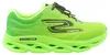 Skechers - Baskets « Go Run » pour homme PP13248 (44,5 EU) Voir les images du produit 1