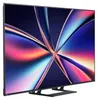 Hisense 75" E8Q, 4K Ultra HD 3840x2160, ULED, Quantum Dot, Podgląd zdjęcia produktu 7