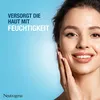 Neutrogena Hydro Boost Aqua Reinigungsgel 200 ml Produktbild-Vorschau 13