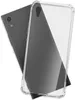 TPU Hülle Clear Armor Soft Case für Sony Xperia XA1 Ultra Produktbild-Vorschau 1