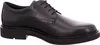 ECCO Herren Businessschuhe 52560401001 Farbe:Schwarz Größe: Produktbild-Vorschau 21