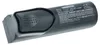 vhbw Akku kompatibel mit Testo 310, 320, 327, 330, 350, Produktbild-Vorschau 1