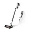 Tineco A30S Aspirateur Balai sans Fil, 160W d’Aspiration, Voir les images du produit 1