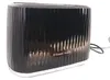 Russell Hobbs Toaster 2 Scheiben Eden 6 Bräunungsstufen Produktbild-Vorschau 4