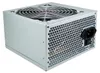 Spire Gehuse Supreme 1534 + 500W USB 3.0 Produktbild-Vorschau 13