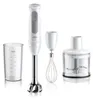 Braun Stabmixer, 1000 W, 21 Geschwindigkeitsstufen, Produktbild-Vorschau 22