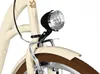 Milord Komfort Fahrrad Retro Vintage Damenfahrrad, 28 Zoll, Produktbild-Vorschau 5