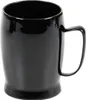 Kaffeemaschine für 1 Tasse von Dunlop, mit Becher, Produktbild-Vorschau 6