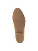 Tamaris Slipper Gelb Produktbild-Vorschau 27