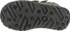 Superfit Jungen Stiefel, grün(grnorange (7000)), Gr. 27 Produktbild-Vorschau 17